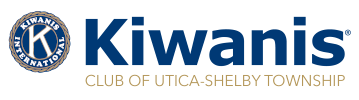 Kiwanis Club of Utica-Shelby Township