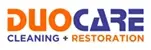 Duo Care Cleaning + Restoration logo