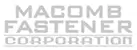 Macomb Fastener Corporation logo
